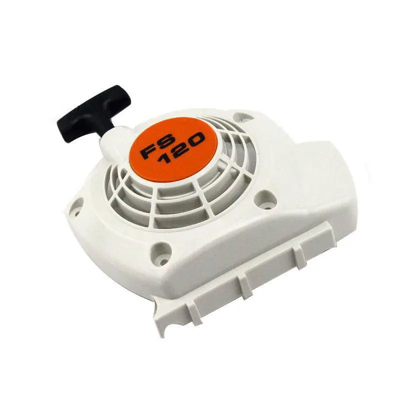 Aftermarket Stihl Starter Assembly – Replaces 4134-080-2101 1