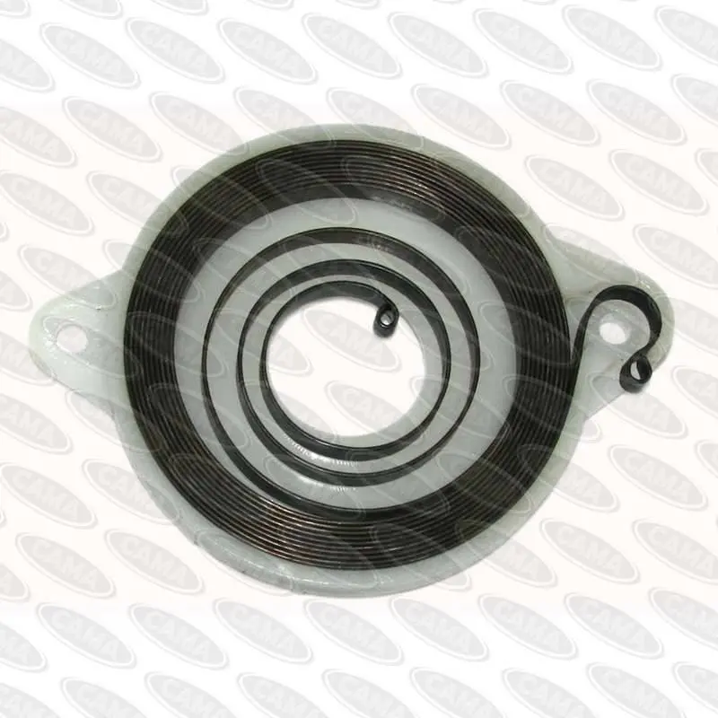 Aftermarket Stihl Starter Recoil Spring – Compatible With 064, 066, Ms650, Ms660, Ms880 1