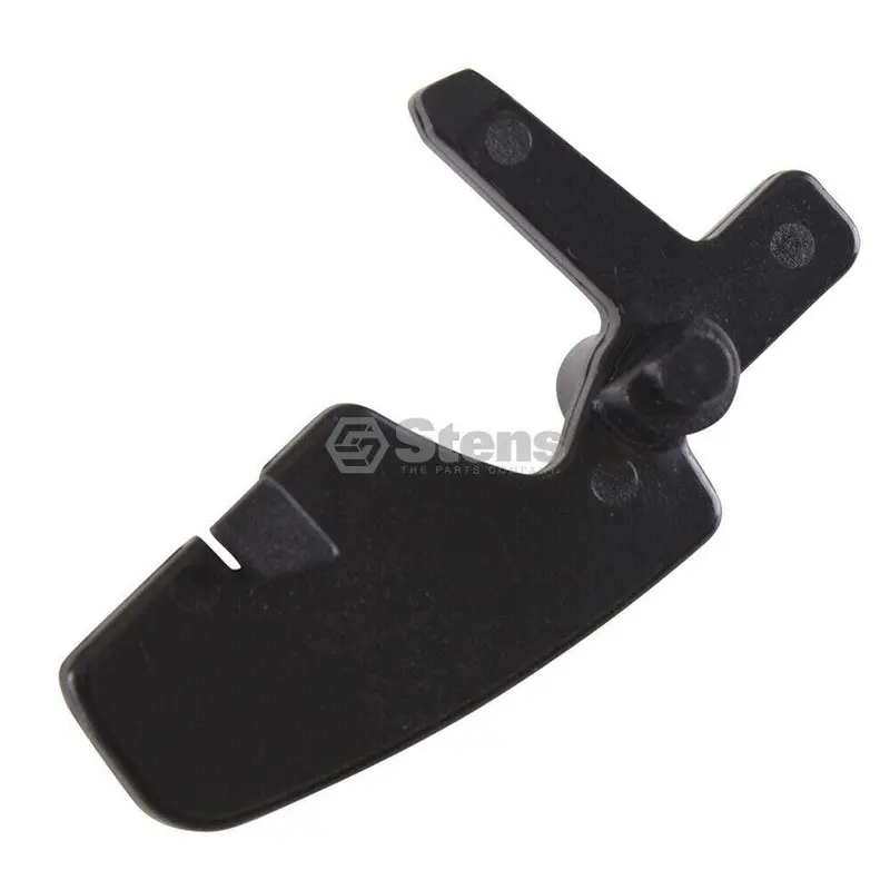 Aftermarket Stihl Throttle Lock – Compatible With Models #1117 182 0805 1