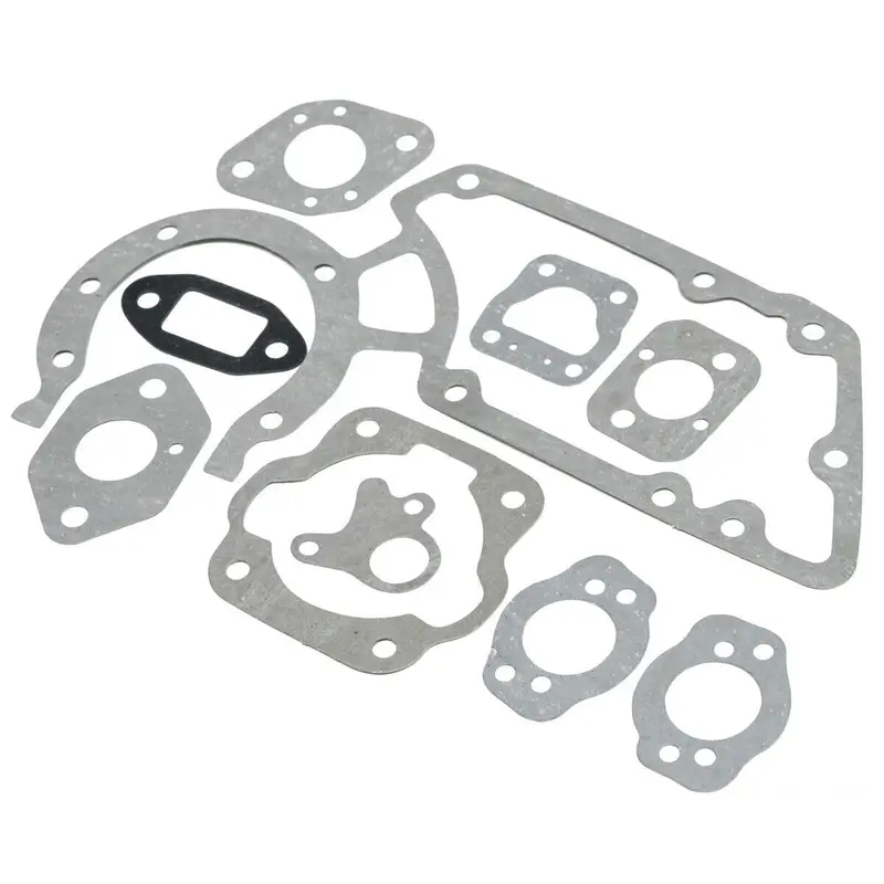 Aftermarket Stihl Ts360 Gasket Set #1108 007 1050 1