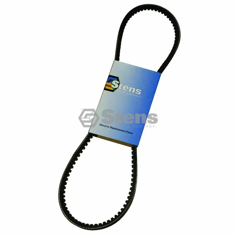 Aftermarket Stihl Ts400 Drive Belt – Part #94903077851 1