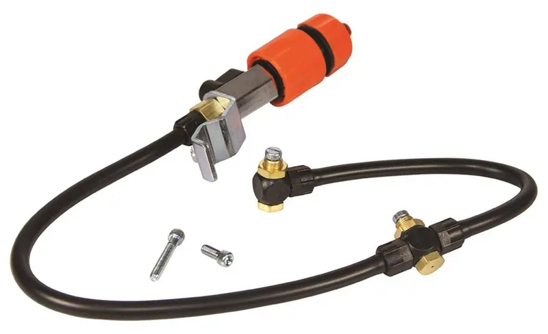 Aftermarket Stihl Water Kit For Model 4201 007 1014* 1