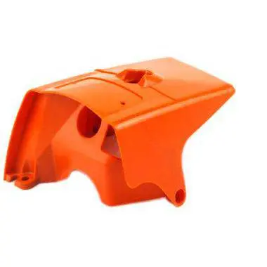 Aftermarket Top Cover (Shroud) For Stihl 065, 066, Ms650, Ms660 – Replaces 1122 080 1604 1