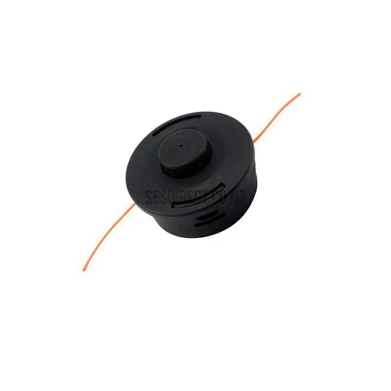 Aftermarket Trimmer Head For Stihl Fs120 – Replaces 4002-710-2191 (Model 25-2) 1