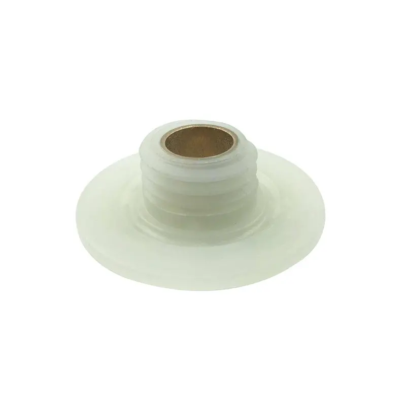 Aftermarket Worm Gear For Stihl Ms200T / 020T – 3/8" Pitch, 6-Tooth (Replaces 1129-640-7100) 1