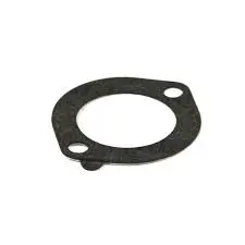 Air Cleaner Gasket – Oem Replacement #271935S 1
