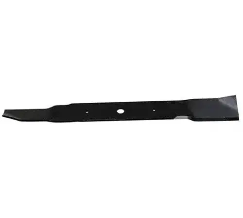 Al-Ko Lawnmower Blade – Precision-Cut Replacement (Part #C521933) 1