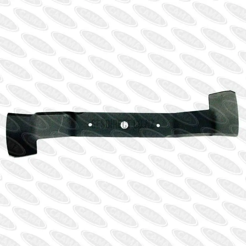 Al-Ko Left-Hand Mulching Blade #521208 — 40" Deck 1