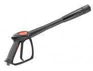 Al55 Spray Gun With 3/8" Male Extension Lance 1