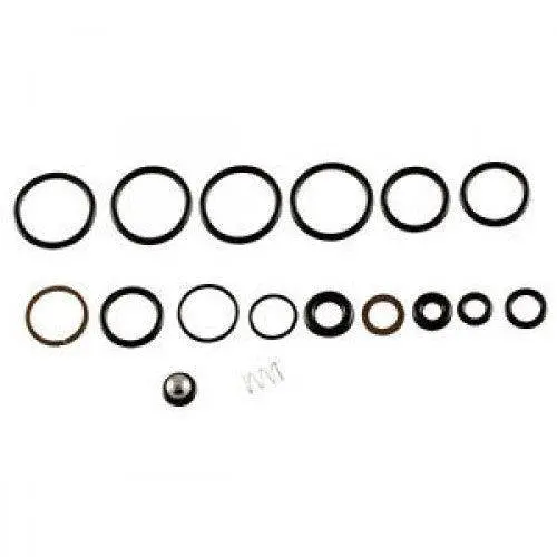 Ar O-Ring Service & Repair Kit – Model 2190 1