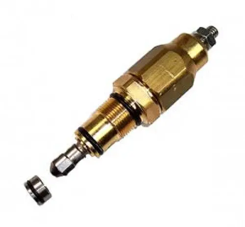 Ar Rmv/Rmw D1 Unloader Kit – Pressure Washer Relief Valve Assembly 1