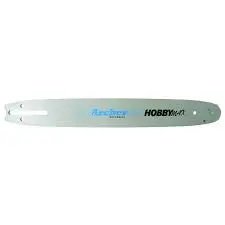 Archer 12-Inch Hobby Max Chainsaw Guide Bar 1