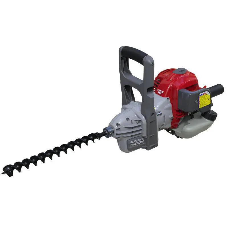 Atom 953 Power Drill (Legacy Model) 1