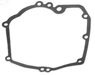Authentic Briggs & Stratton Crankcase Gasket — Part #692232 1