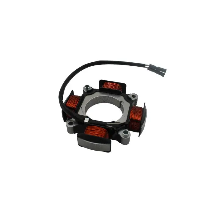 Authentic Honda Charge Coil 31630-Z1C-003 For Generators And Mowers 1
