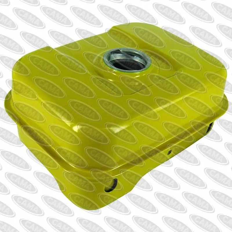 Authentic Robin Fuel Tank For Ex17 And Ex21 Engine Models 1
