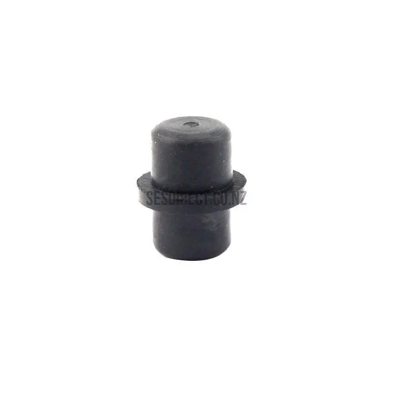 Av Buffer Assembly For Husqvarna 137/142 — Compatible With 530052439 1