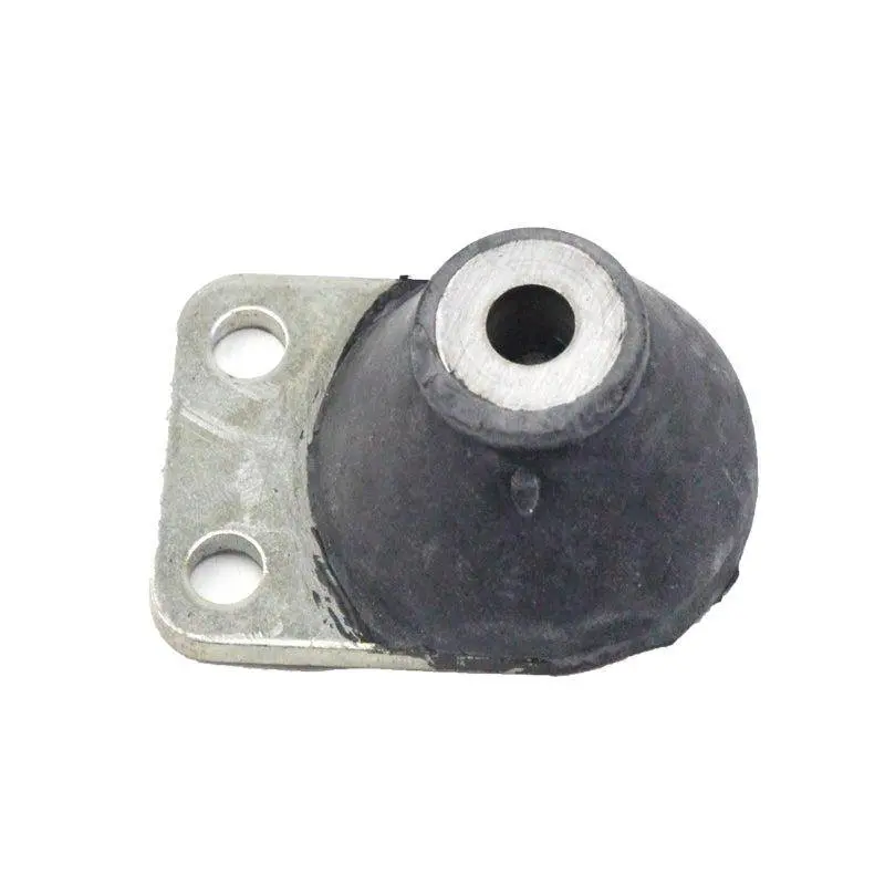 Av Buffer Assembly For Stihl Models – Aftermarket Alternative To 1121-790-9901 1