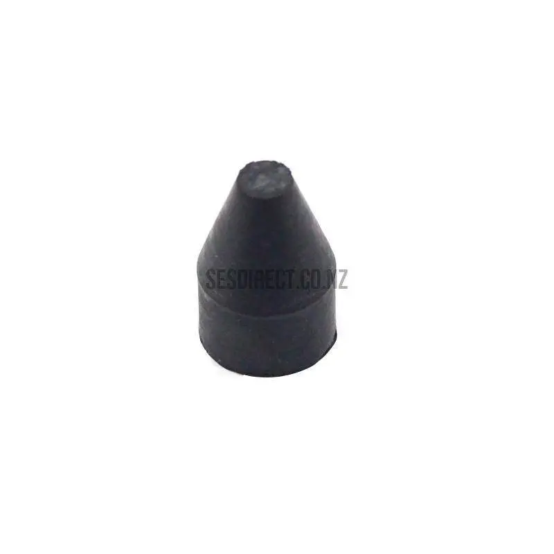Av Buffer Kit For Husqvarna 137 & 142 — Oem Part 530029984 1