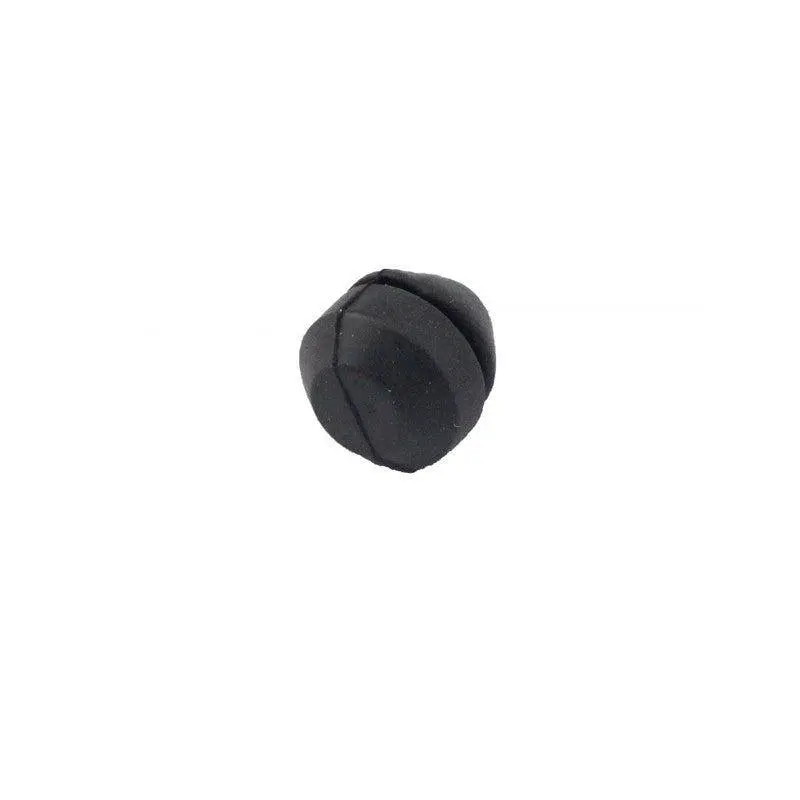 Av Buffer Kit For Stihl Ms360, 036, And 034 – Aftermarket Replacement For 1125-791-2810 1