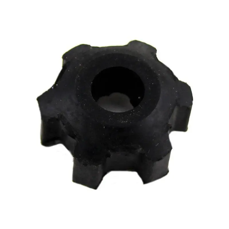 Av Buffer Mount For Stihl Ms341 And Ms361 (Aftermarket) 1