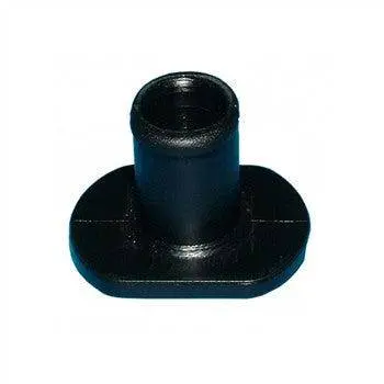 Av Buffer Plug For Stihl Chainsaws – Aftermarket Alternative To 1123 791 7310 1