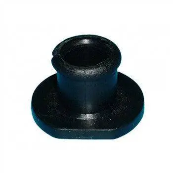 Av Buffer Plug Replacement For Stihl Chainsaws, Aftermarket Alternative To 1123-791-7300 1