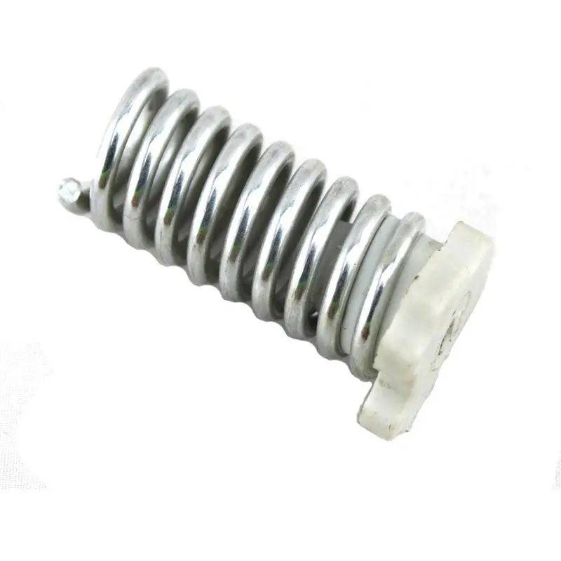 Av Buffer Spring For Stihl Ms341 And Ms361 Chainsaws 1