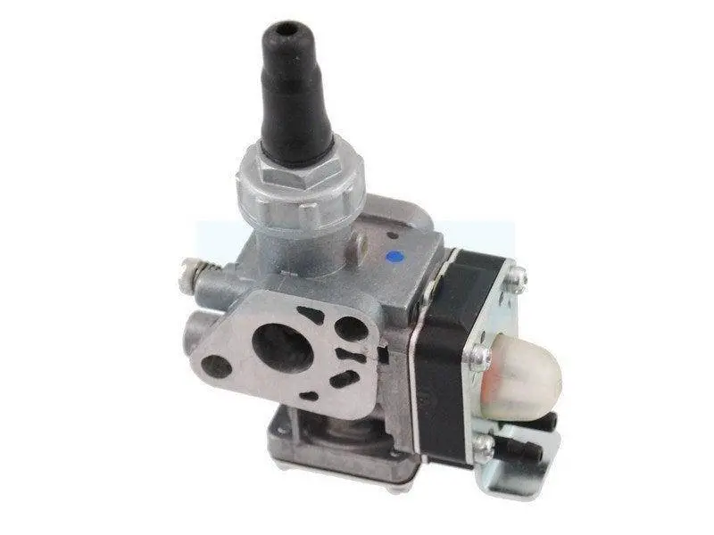 B530 Carburetor Assembly – Oem Part #A021002570 1