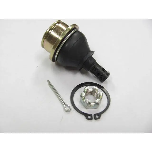 Ball Joint Kit For Kawasaki & Suzuki Atvs And Utvs 1