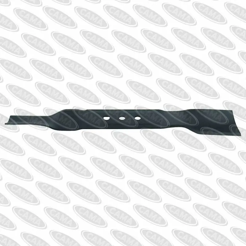 Bar Blade Kspcb4 Replacement Cutting Bar 1