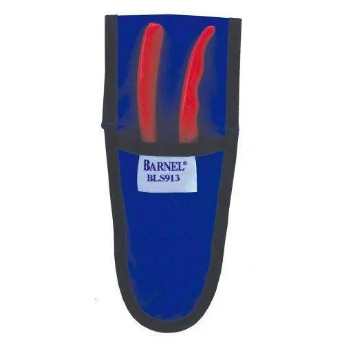 Barnel Bls913 Durable Nylon Sheath For Garden Cutting Tools 1