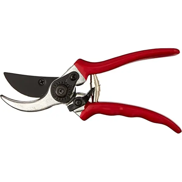 Barnel Compact By-Pass Pruner B200 1