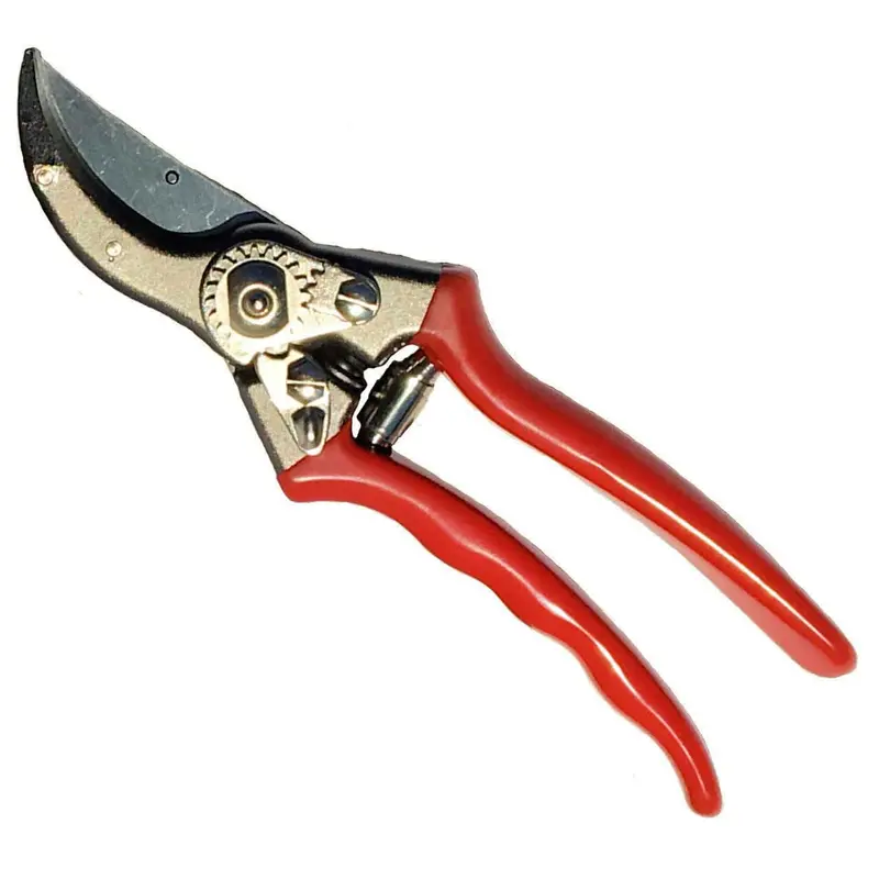 Barnel Ergonomic Bypass Pruner B300 1