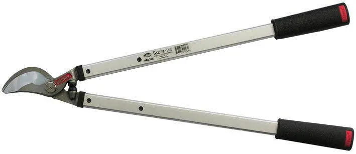 Barnel Ord26A Heavy-Duty Orchard Lopper For Fruit Trees 1