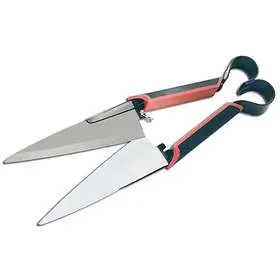 Barnel Precision Grass Shears Model B3344 1