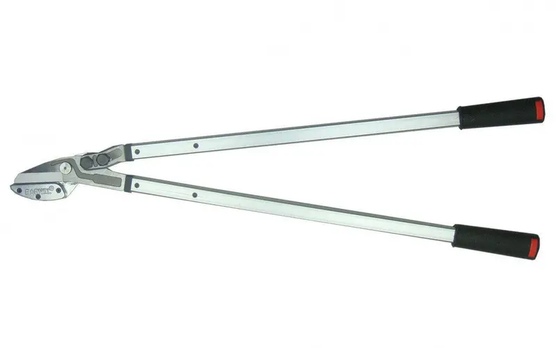 Barnel Premium Loppers – Model A32A 1
