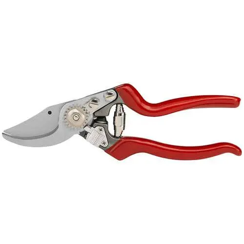 Barnel Professional Bypass Pruner B308 1