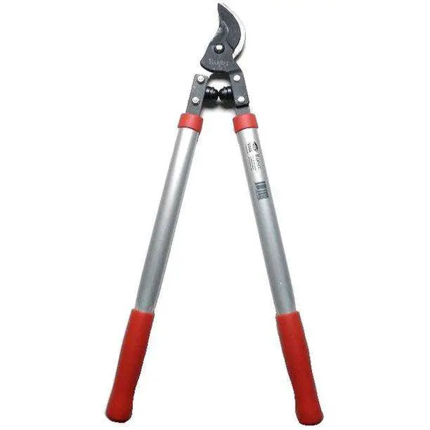 Barnel V20A Compact Lightweight Lopping Shears 1
