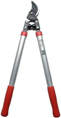 Barnel V24A Lightweight Anodized Aluminum Loppers 1