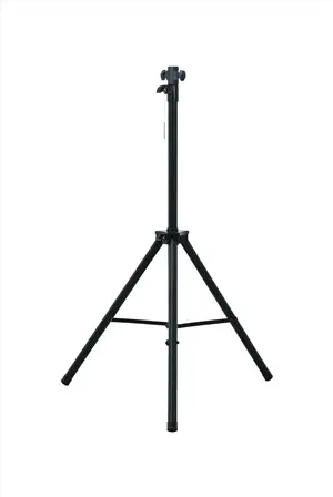 Be Pin Sts01 Tripod Stand For Cwh20 Radiant Heater – Stable Support Base 1