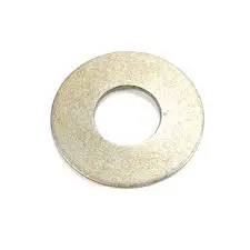 Belleville Washer – 1713675Sm Specification 1
