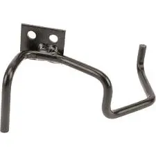Belt Guide For Ggp Mowers - Part #125270301/0 1