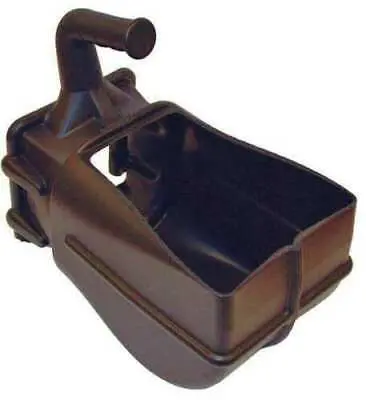 Billy Goat Quick-Disconnect Coupling – Model 890630 (Sku #80023261) 1