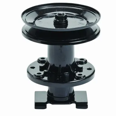 Bolens, Viking & Husqvarna Universal Spindle Assembly 1