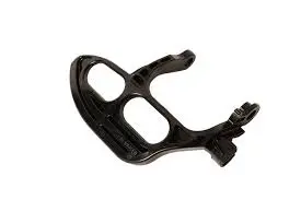 Brake Lever Assembly (Part No. C320000510_Aac) 1