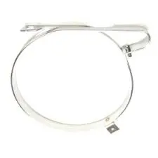 Brake Spring For Ps400 Lawn Mower – Part #028213502 1