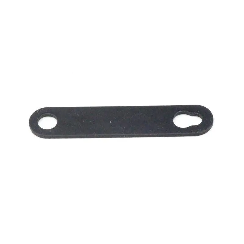 Brake Strap Kit For Stihl Ms170/Ms180, Aftermarket Version Of 1123-162-5800 1