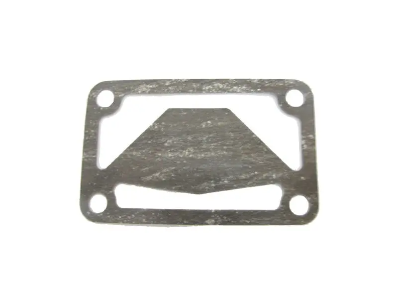 Breather Cover Gasket – Factory 11060-2089 1