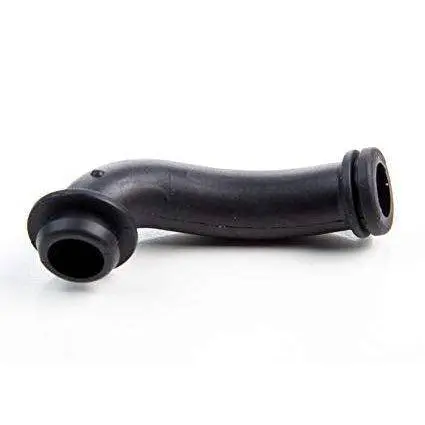 Briggs & Stratton Breather Tube #792184 (Replaces #690942 & #281635; Discontinued) 1